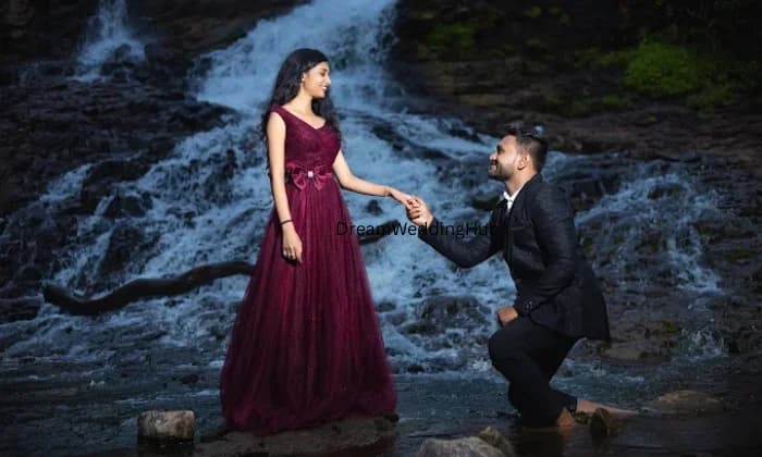 Ayush Studio Wedding Photography Ayush Studio Wedding Photography