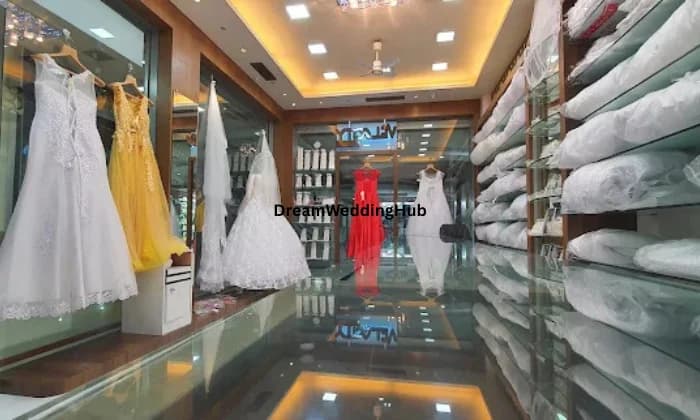 Rim Zim Boutique Rim Zim Boutique