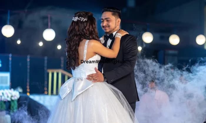 Siona Rosario Siona Rosario