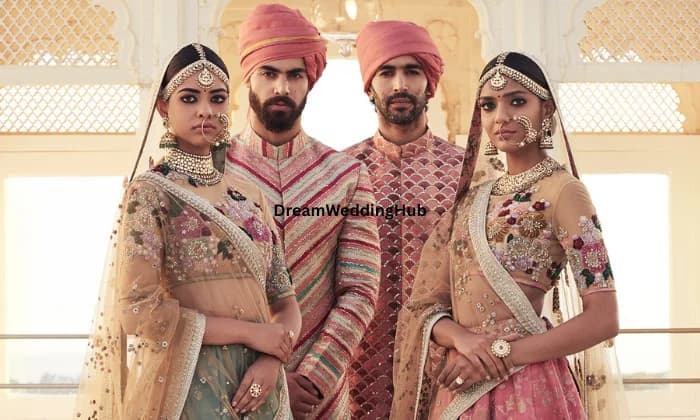 Marina Fernandes Bridal Design Studio Marina Fernandes Bridal Design Studio