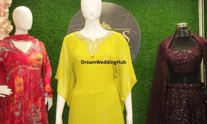 Libas Marziyas Creation Libas Marziyas Creation