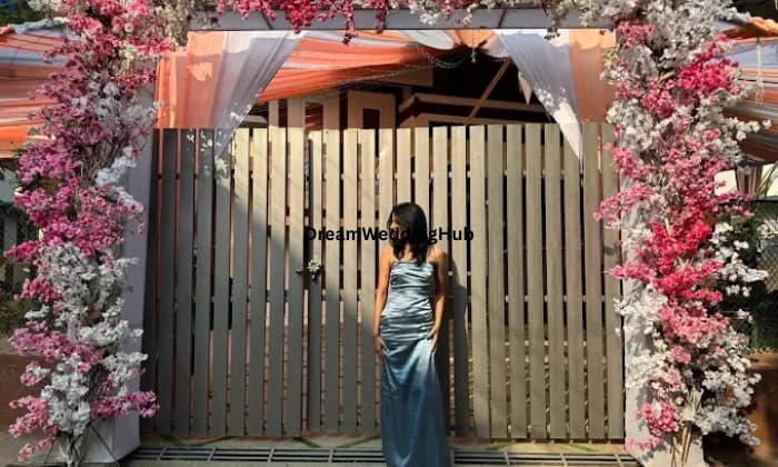 San The Designer Studio San The Designer Studio