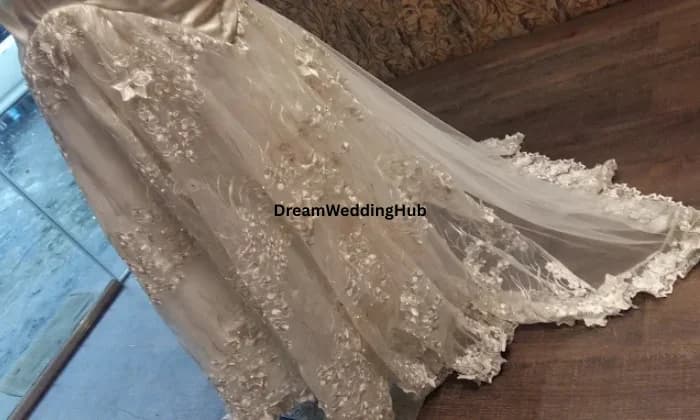 A STAR FASHION BOUTIQUE A STAR FASHION BOUTIQUE