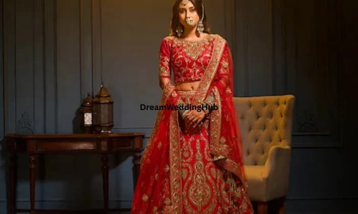 Flyrobe Sri Shringarr Fashion Studio Flyrobe Sri Shringarr Fashion Studio