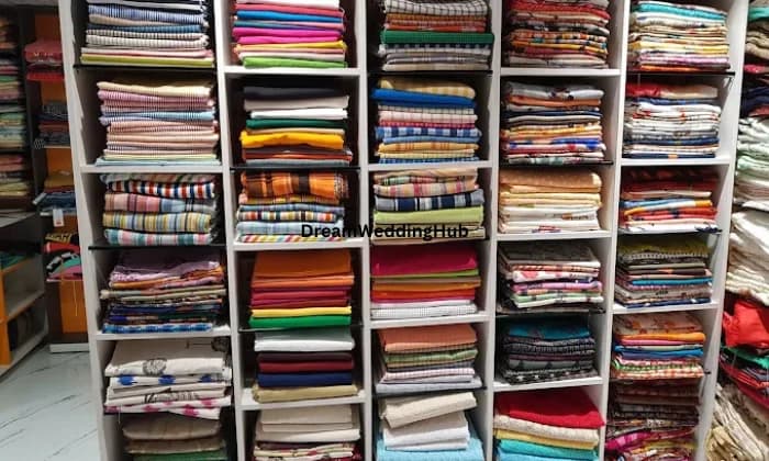 VVibgyor Boutique VVibgyor Boutique