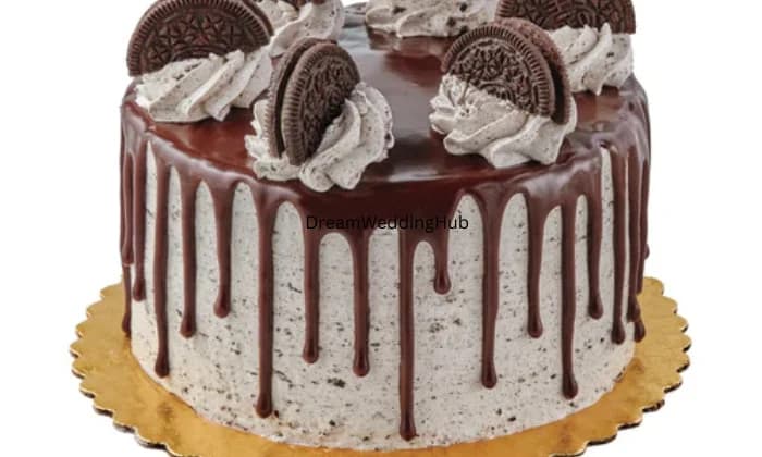 ARORA CAKE ART ARORA CAKE ART