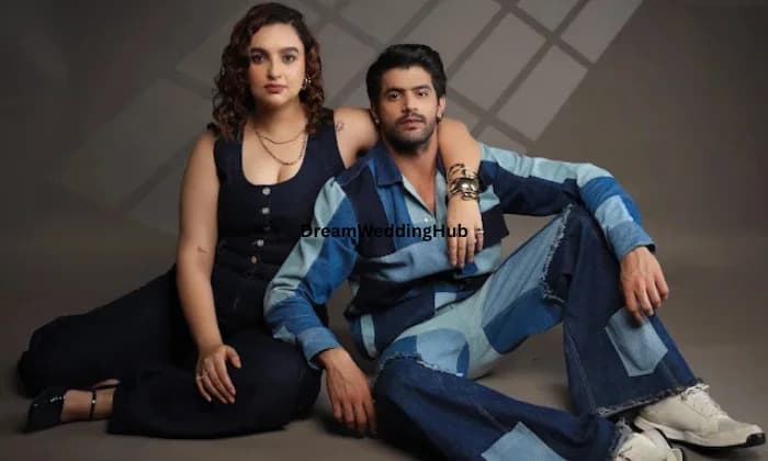 Zoya Thakur Designer Studio Zoya Thakur Designer Studio