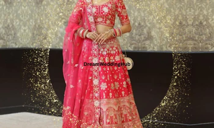 AARA COUTURE AARA COUTURE