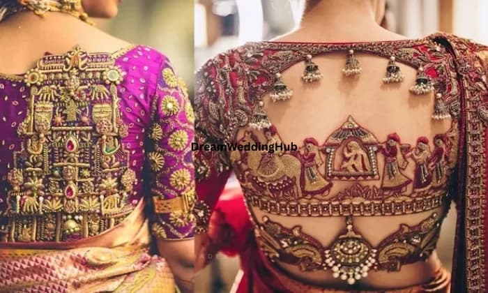 Roshan Boutique Designer Roshan Boutique Designer