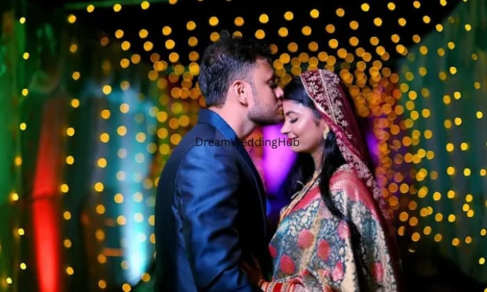 nayak studio nayak studio