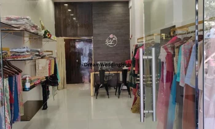 Label Azalea Label Azalea