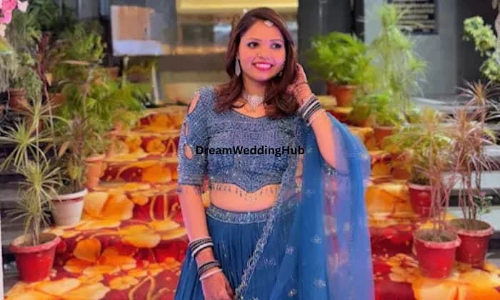 Sarika Boutique Sarika Boutique