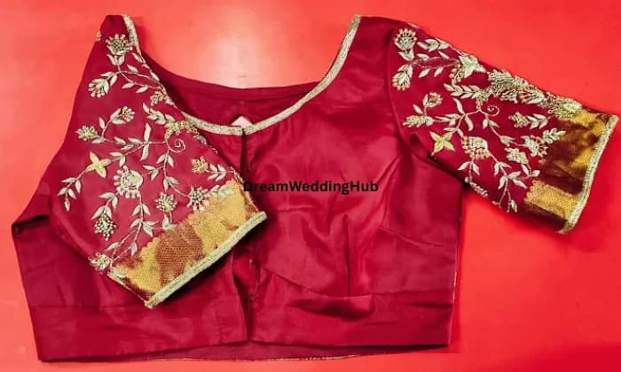 Bandhani Boutique Ladies Tailor Bandhani Boutique Ladies Tailor