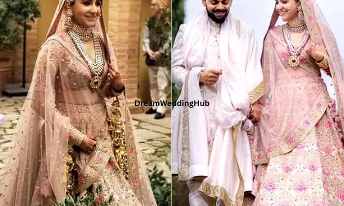 Saba Boutique Saba Boutique