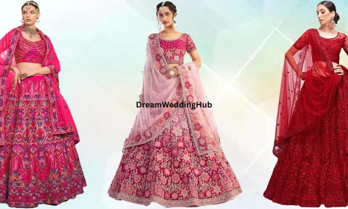 Simran designer boutique Simran designer boutique