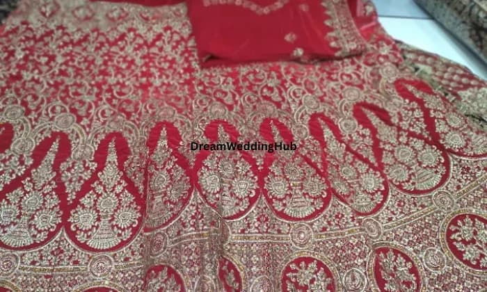 Kasliwal Collection Lahankar Kasliwal Collection Lahankar