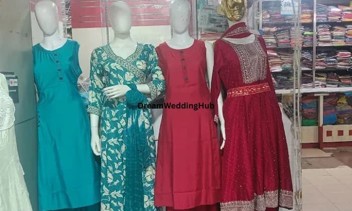 Novelty Collection Novelty Collection