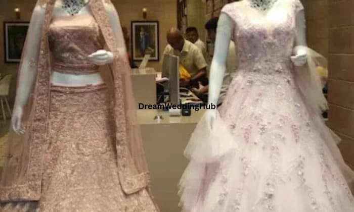 Amrut The World of fashion Amrut The World of fashion