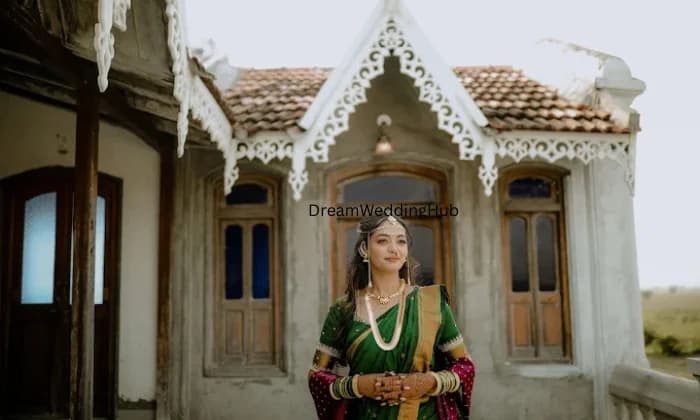 Sachin Dakare Photography Sachin Dakare Photography