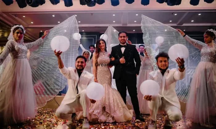 Balgandharva Classic Portraits Balgandharva Classic Portraits