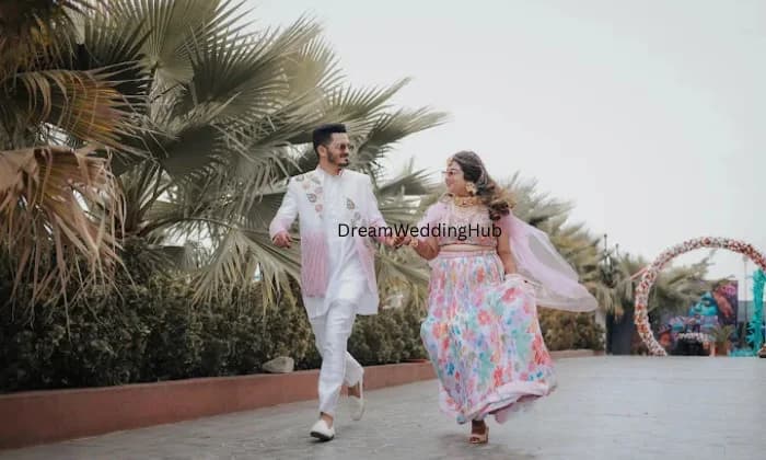 Ajjupatil07 photography Ajjupatil07 photography