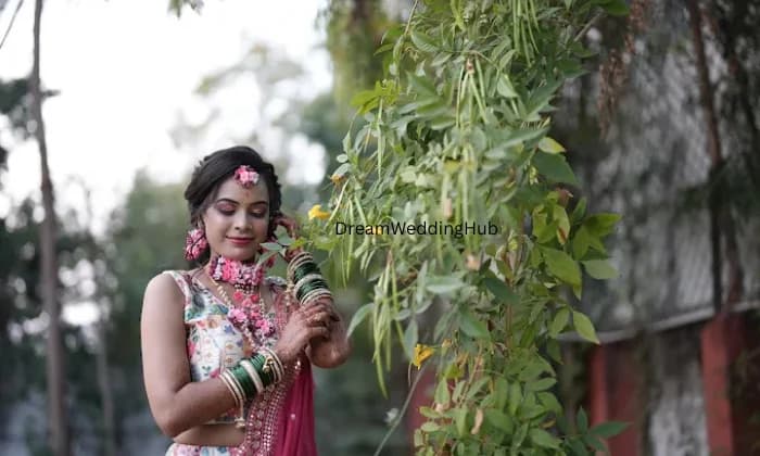 Kalaakaar Media Production Kalaakaar Media Production