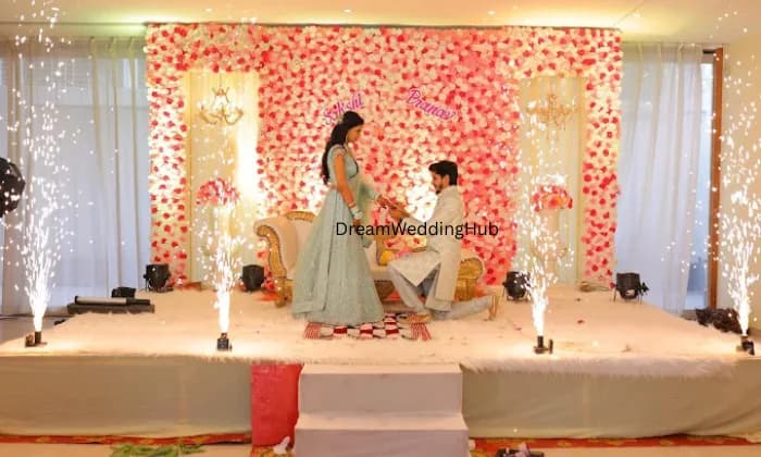 picturesque photography picturesque photography