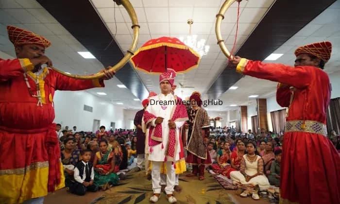 Sudhir Studio 4K vidiography Sudhir Studio 4K vidiography