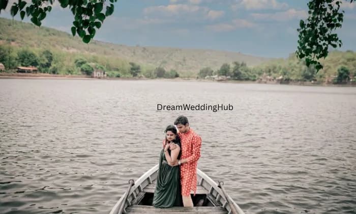 US CREATIVE PHOTO STUDIO US CREATIVE PHOTO STUDIO