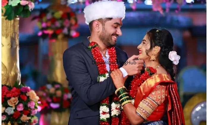 Story capture Wedding Story capture Wedding