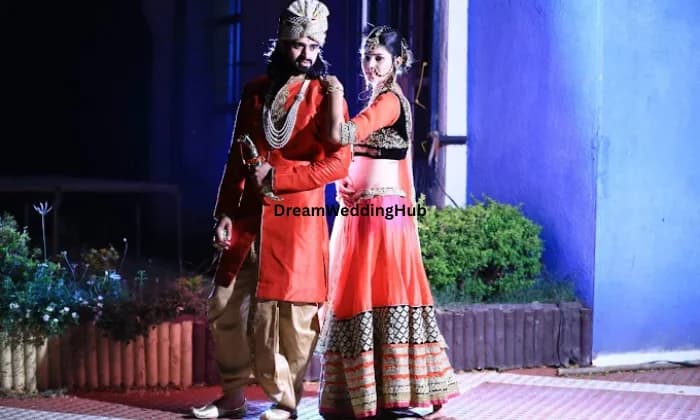 Vivah collection Akola Vivah collection Akola