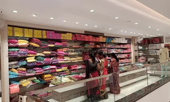 Sanskar Creations Sanskar Creations