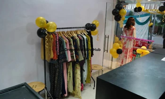 Grace Boutique A womens Wave Grace Boutique A womens Wave