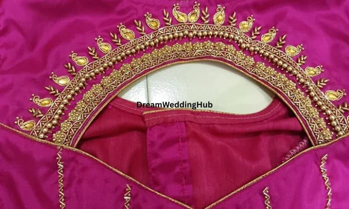 Samruddhi Creation Samruddhi Creation