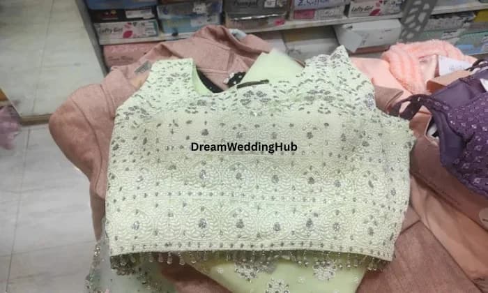 JJ Mens Kids Wear Ladies Wear JJ Mens Kids Wear Ladies Wear