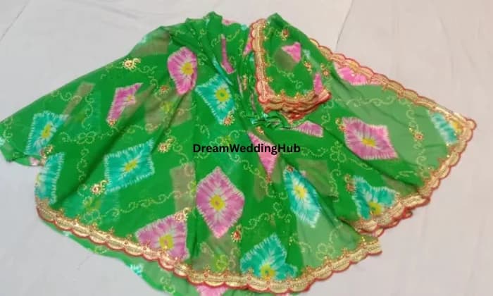Suhani Sarees Suhani Sarees
