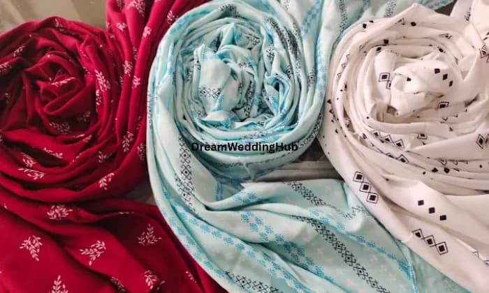 Nisa Clothing Nisa Clothing