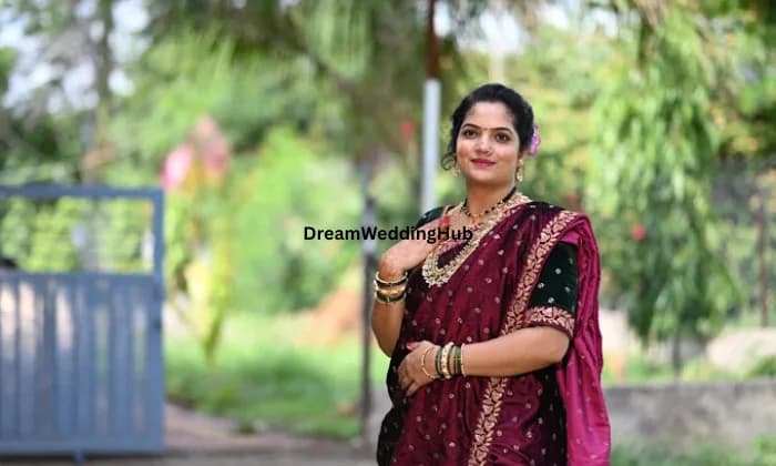 Anjali Dresses on Rent Anjali Dresses on Rent