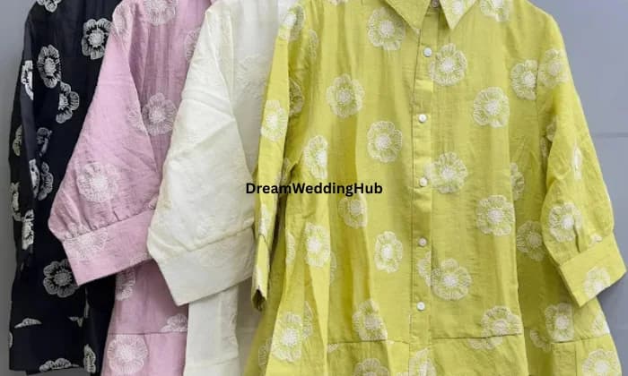 S Class Ladies Fashion Store S Class Ladies Fashion Store