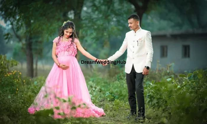 Next Level Rental Dresses Next Level Rental Dresses