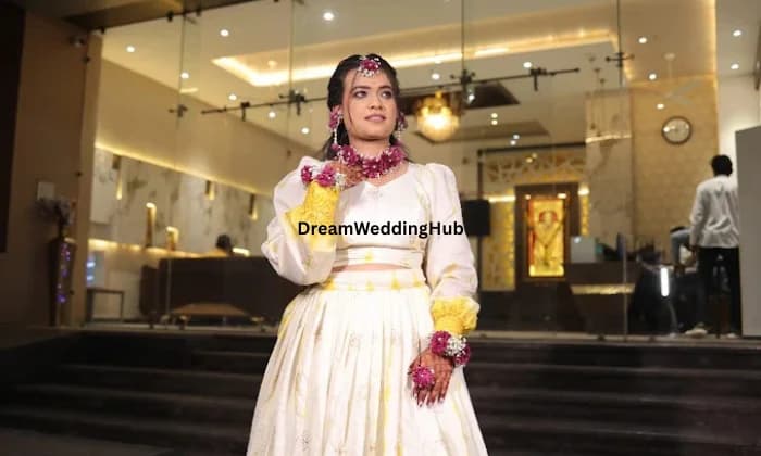 Bhagyavastra Boutique Bhagyavastra Boutique