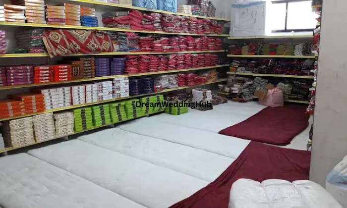 AMRUT SAREE AMRUT SAREE