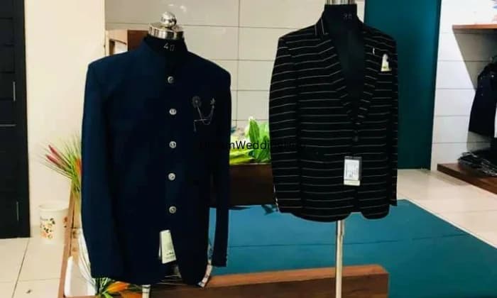 Radha Krishn Designers Radha Krishn Designers