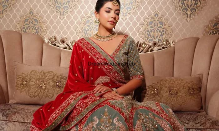 Vaibhav Boutique Vaibhav Boutique