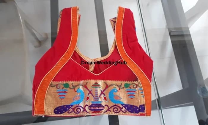 KUSUM BOUTIQUE KUSUM BOUTIQUE