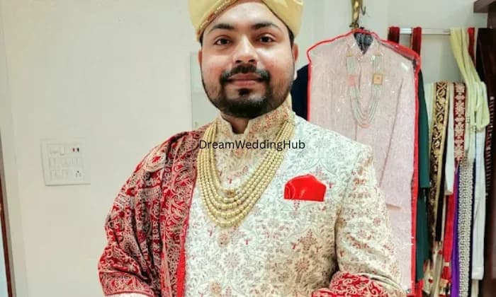 Abhigyans Tradition Abhigyans Tradition