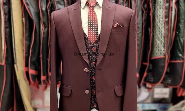 Shri Balaji Ethenic Shri Balaji Ethenic