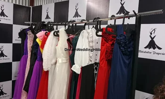 Nakshatra Dreparis Nakshatra Dreparis