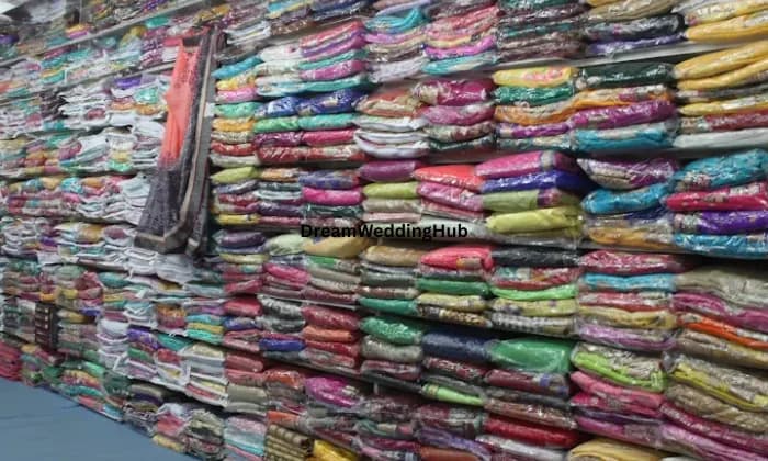 Mhaswadkaar Dresses Mhaswadkaar Dresses