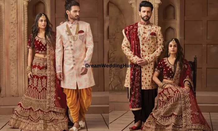 City Center Clothing Showroom City Center Clothing Showroom